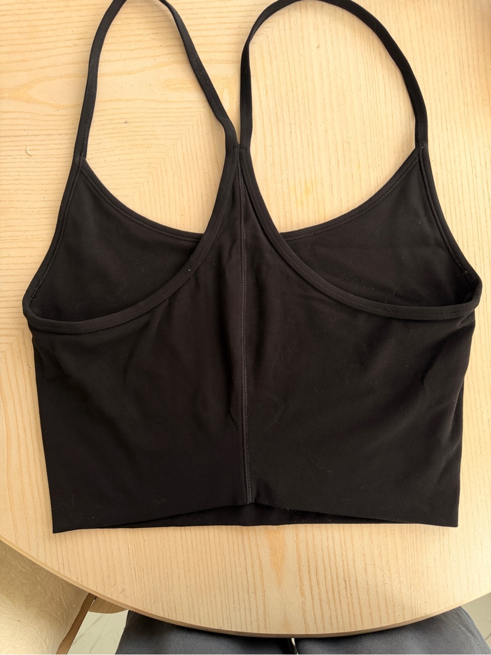 VUORI ALLTHEFEELS™ TANK - Picture 5 of 6